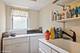 1909 Louise, Crystal Lake, IL 60014