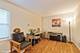 1909 Louise, Crystal Lake, IL 60014