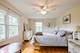1909 Louise, Crystal Lake, IL 60014