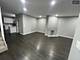 4505 W Congress Unit -, Chicago, IL 60624