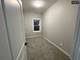 4505 W Congress Unit -, Chicago, IL 60624