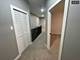 4505 W Congress Unit -, Chicago, IL 60624