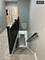 4505 W Congress Unit -, Chicago, IL 60624