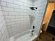 4505 W Congress Unit -, Chicago, IL 60624