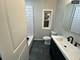 4505 W Congress Unit -, Chicago, IL 60624