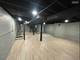 4505 W Congress Unit -, Chicago, IL 60624