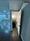 4505 W Congress Unit -, Chicago, IL 60624