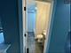 4505 W Congress Unit -, Chicago, IL 60624