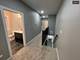 4505 W Congress Unit -, Chicago, IL 60624