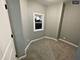 4505 W Congress Unit -, Chicago, IL 60624
