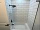 4505 W Congress Unit -, Chicago, IL 60624