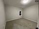 4505 W Congress Unit -, Chicago, IL 60624
