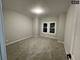 4505 W Congress Unit -, Chicago, IL 60624