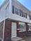 336 Lilac Unit H, Elgin, IL 60123