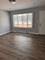 336 Lilac Unit H, Elgin, IL 60123