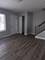 336 Lilac Unit H, Elgin, IL 60123
