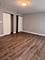 336 Lilac Unit H, Elgin, IL 60123