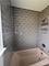 336 Lilac Unit H, Elgin, IL 60123