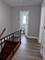 336 Lilac Unit H, Elgin, IL 60123