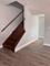 336 Lilac Unit H, Elgin, IL 60123