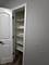 336 Lilac Unit H, Elgin, IL 60123