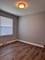 336 Lilac Unit H, Elgin, IL 60123