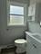 336 Lilac Unit H, Elgin, IL 60123
