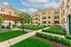 4023 N Mozart Unit 3, Chicago, IL 60618