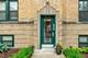 4023 N Mozart Unit 3, Chicago, IL 60618