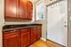 4023 N Mozart Unit 3, Chicago, IL 60618