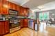 4023 N Mozart Unit 3, Chicago, IL 60618