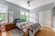 4023 N Mozart Unit 3, Chicago, IL 60618
