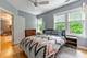 4023 N Mozart Unit 3, Chicago, IL 60618