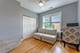 4023 N Mozart Unit 3, Chicago, IL 60618