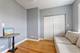 4023 N Mozart Unit 3, Chicago, IL 60618