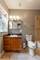 4023 N Mozart Unit 3, Chicago, IL 60618