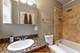 4023 N Mozart Unit 3, Chicago, IL 60618