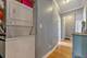 4023 N Mozart Unit 3, Chicago, IL 60618