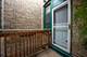 4023 N Mozart Unit 3, Chicago, IL 60618