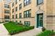 4023 N Mozart Unit 3, Chicago, IL 60618