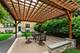 4023 N Mozart Unit 3, Chicago, IL 60618
