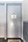 4023 N Mozart Unit 3, Chicago, IL 60618