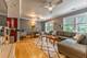 4023 N Mozart Unit 3, Chicago, IL 60618