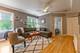 4023 N Mozart Unit 3, Chicago, IL 60618