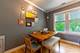 4023 N Mozart Unit 3, Chicago, IL 60618