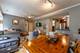 4023 N Mozart Unit 3, Chicago, IL 60618