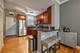 4023 N Mozart Unit 3, Chicago, IL 60618