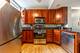 4023 N Mozart Unit 3, Chicago, IL 60618