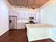 900 N Kingsbury Unit 835, Chicago, IL 60610