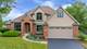2610 Harlstone, Aurora, IL 60502